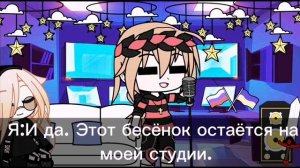 Пишите буду рада узнать (✿◠‿◠)