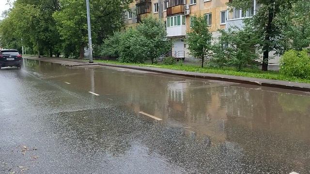 VID_20260620_154614284