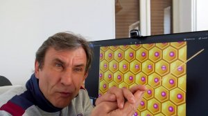 Для руководства ком  Источник Энергии   ОТКРЫТОСТЬ