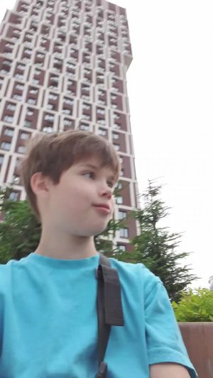 гулянка с другам