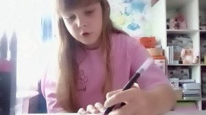 делаем книгу рецептов. 🩷🪽🪼🪻