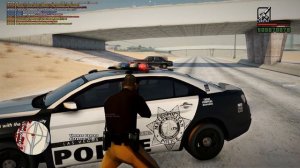 Grand Theft Auto  San Andreas 2026.06.20 - 09.39.46.01