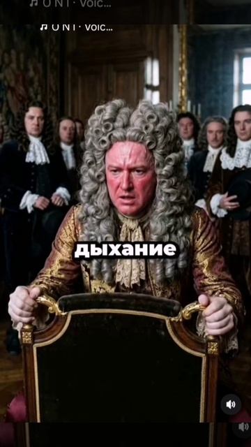Ужасно Версаль смотреть онлайн
