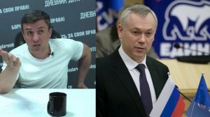 Скот позабивали, а болезнь не нашли. Можно и карантин снимать