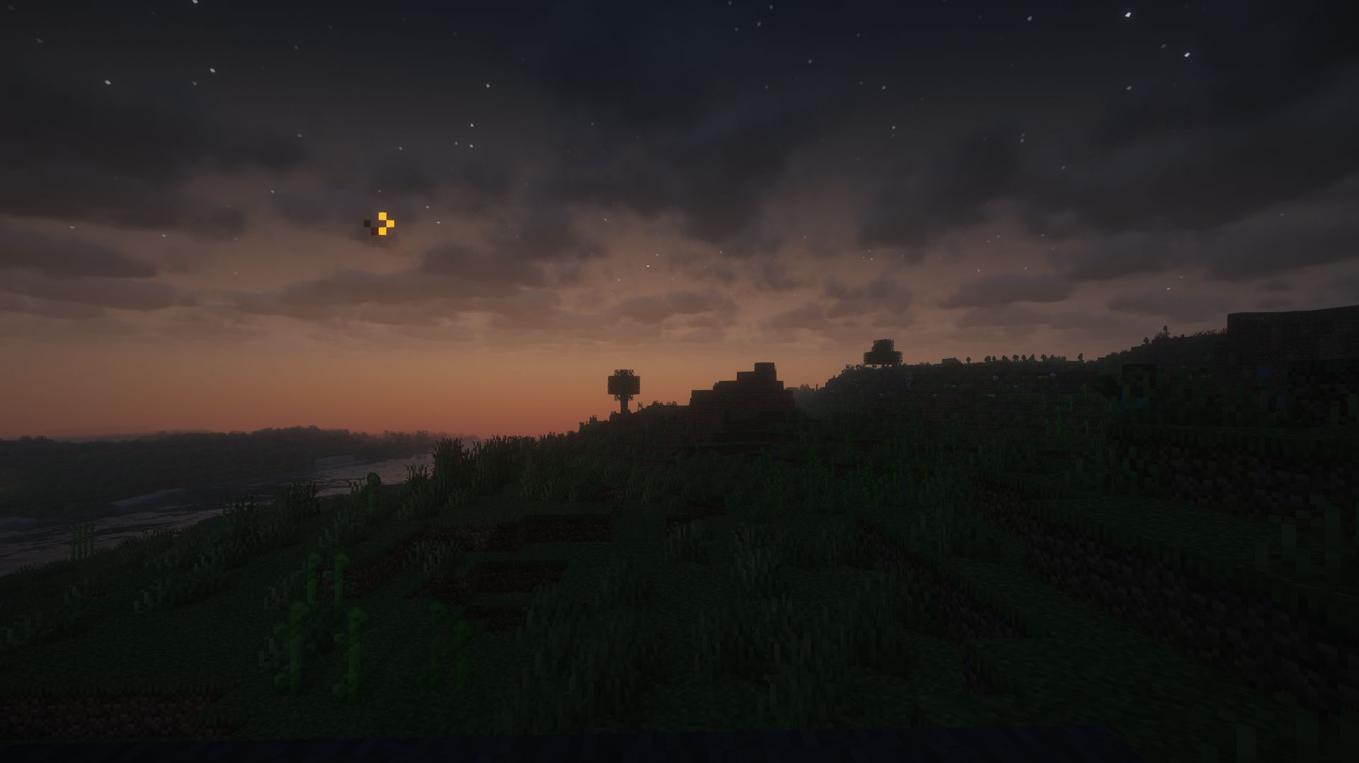 minecraft #minecraft смотреть онлайн