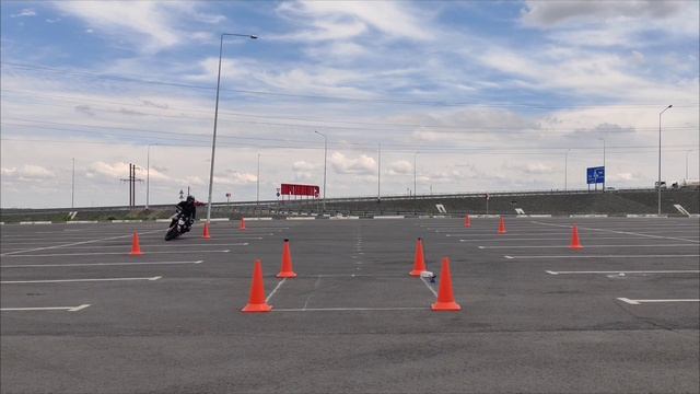 GP2026/Stage2/Ganin Konstantin/K2R YX160/heat1