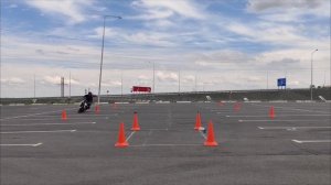 GP2026/Stage2/Ganin Konstantin/K2R YX160/heat1