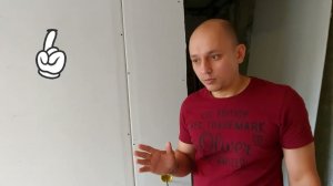 Честный обзор ремонта квартиры - приемка электро сетей
