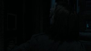В темноте 2 серия (сериал, 2017)