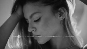 Ahmet Çeğil - Unseen Deep (Original Mix)