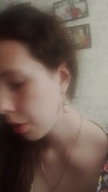 scene_output.mp4 смотреть онлайн