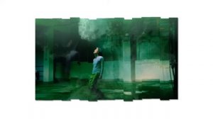 Placebo - HK Farewell (RE:CREATED VERSION) Official Audio