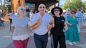А над речкой туман... 20.06.26...