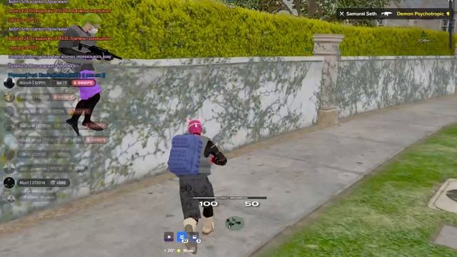 capt vs psychotropic 1k dmg смотреть онлайн