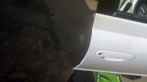 Toyota PLATZ не включается ближний, дальний свет фар.https://boosty.to/avtoelektrik72/donate