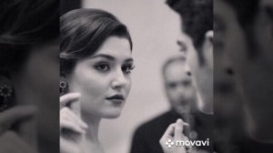 ТиПа💫ЦыГаНсКаЯ👑ПеСнЯ💫
ЧеКаЙ👑ОпИсАнИя💫ЛиЩнЮ👑ДуМа💫ТуТи👑ЦэРэ💫