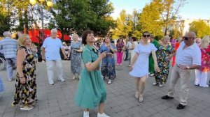 Между нами всё ясно.... 20.06.26.