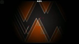Showcase на 6 подписчиков