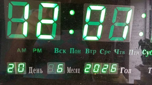 20.06.26 Сбор #3 6 кг(4 кг крупной/2 мелкой) смотреть онлайн