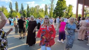 Белые ромашки..... 20.06.26.