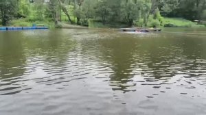 20.06.26 г. РК Волна.