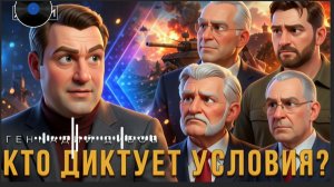 ДИКИЙ / ДУБО: КОНСТАНТИНОВКА ПОД КОНТРОЛЕИ АРМИИ РОССИИ. ВСУ ОКРУЖЕНЫ? ВСЕ МОЛЧАТ И МОЛЯТСЯ НА ЗЕ👺