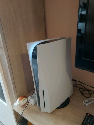 играем в приставку стрим