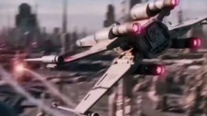 Star wars