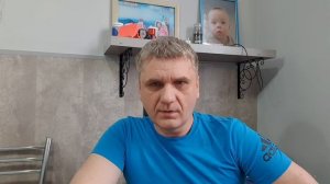 Обследование и диагноз. Показания к операции.