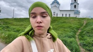 Бог не создавал нации и народы. О смысле единства Церкви.