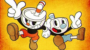 Долгожданный третий остров в капхед. Прохождение игры «Cuphead mobile».