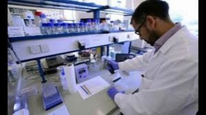 В Иране назвали условие доступа МАГАТЭ к ядерным объектам