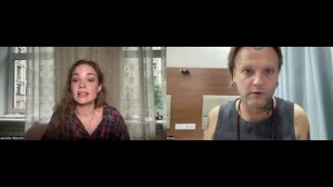 Как магия влияет на нашу жизнь. Эфир с Юлием Котовым