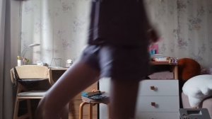 `· 🏃🏿♀️🏃🏿♀️.. | #простовидео #вреек #fyp | [вот, кушайте :3]