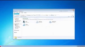Новая жизнь проводника Windows , программа «QTTabBar»  Часть 2