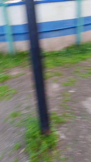 пцап рр