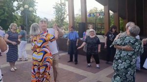 20 июня. Ты только мой...
