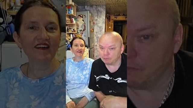 Второй дневной эфир от 20.06.26 смотреть онлайн