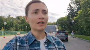 (tiana antikvar)Харьков. АВИАБОМБЫ‼️ЛЮДИ ПОД ЗАВАЛАМИ😥