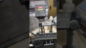 кабельне виробництво; cable production; кабельное производство.
