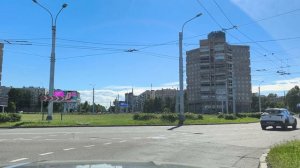 Ситуация на вторичке , пристегивайтесь