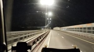 УЖЕ 20 ИЮНЯ.