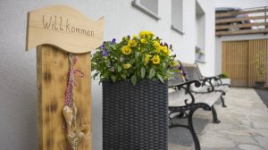 Garni Nill - Hotel in Schwendau, Austria
