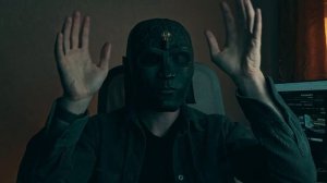 запустить САМЫЙ ПРОСТОЙ БИЗНЕС за 5 дней! БИЗНЕС 2026!