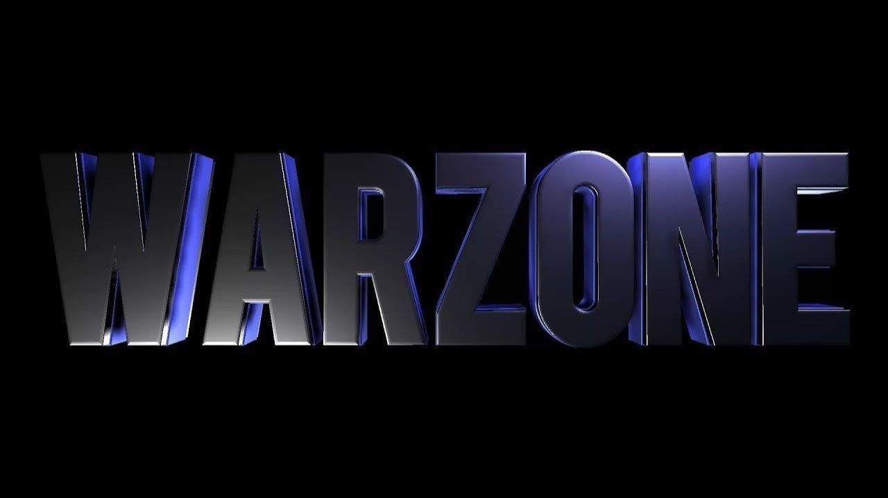 Call of Duty: Warzone - Прямой эфир - СТРИМ - STREAM смотреть онлайн