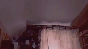 Комарово ДАЗ новая версия