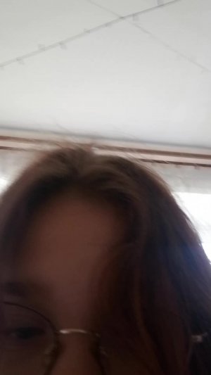 стрим