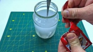 Как избавиться от комаров? Тест самодельной ловушки из пластиковой бутылки
