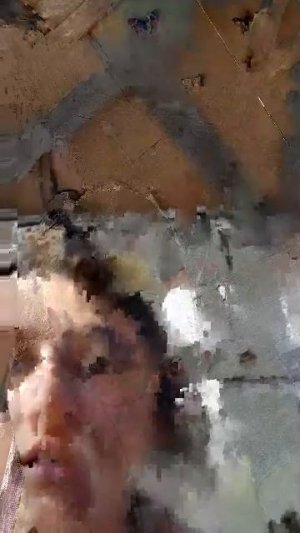 обзор на девчачью базу