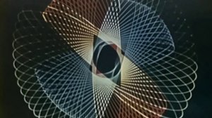 Статичная заставка (ЦТ СССР, 1979)